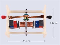 数理化教学器材 优化实验教学，激发科学探索精神