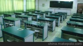 探索光学物理的奥秘 永康市山风校具厂的豪华教学器材