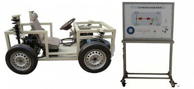 数理化教学器材图鉴 探索科学与数学的奇妙世界