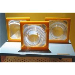 数理化教学器材 提升教学效率与激发学生兴趣的关键工具