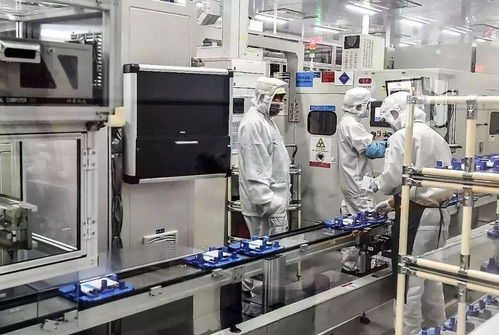小鹏登顶 蔚小理领跑 中国新势力Q3交付量盘点